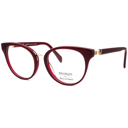 Balmain BL1084 04  50□18 140