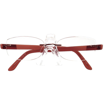 Silhouette 7608 40 6053   53□17 140