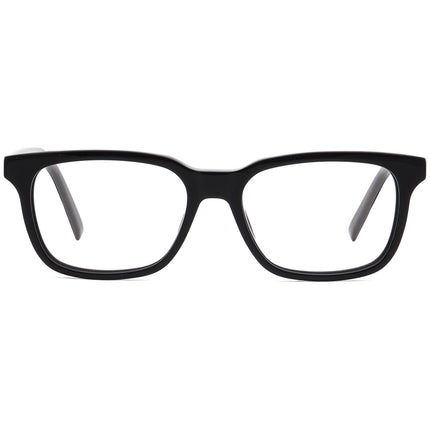 Ermenegildo Zenga EZ 5022-3 005   54□17 145