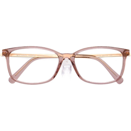 Michael Kors MK 4060U(Telluride) 3112  54□15 140