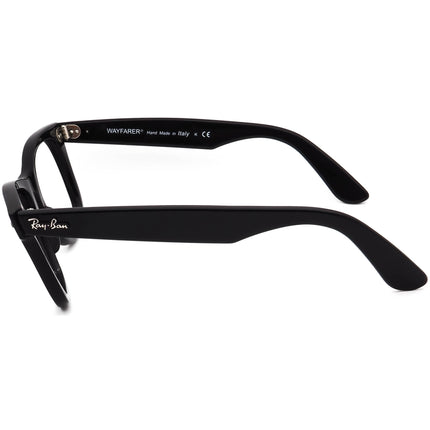 Ray-Ban Original Wayfarer RB 2140 901