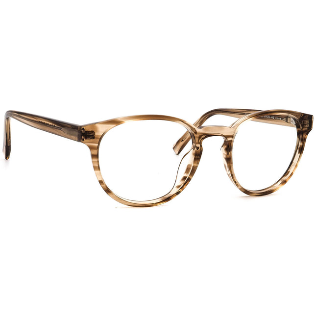 Warby Parker Percey W LBF 207  51□20 140