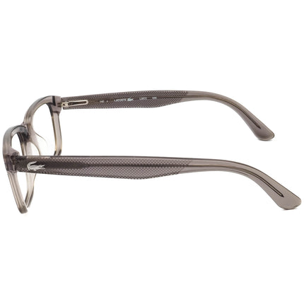 Lacoste L2672 035  54□17 140