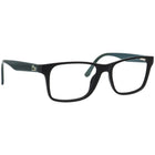 Lacoste L2741 004  53□17 145