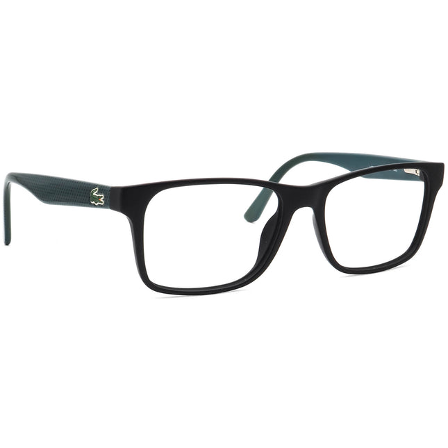 Lacoste L2741 004  53□17 145