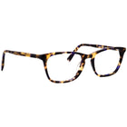 Warby Parker Welty M 252   52□18 145