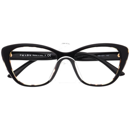 Prada VPR 04W 389-1O1   54□18 140