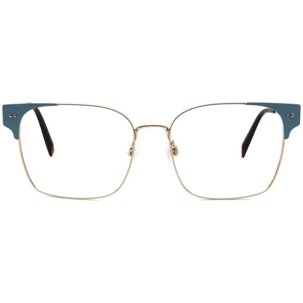 Warby Parker Ramona W 2207  55□17 145