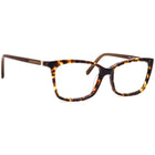 Kate Spade Cortina RRW  54□16 135