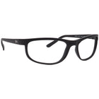 Ray-Ban RB 2027 W1847   62□19 130