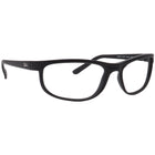Ray-Ban RB 2027 W1847  62□19 130