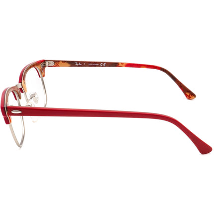 Ray-Ban RB 5154 5651  49□21 140