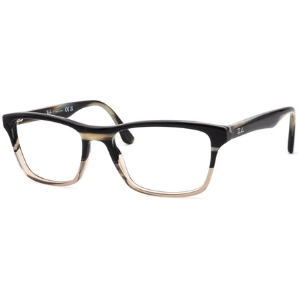 Ray-Ban RB 5279 5540   55□18 145
