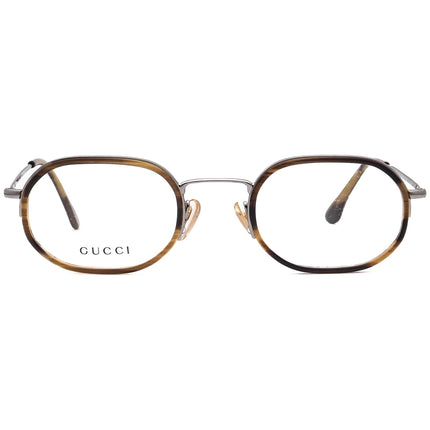 Gucci GG 1366 4HM   49□23 140