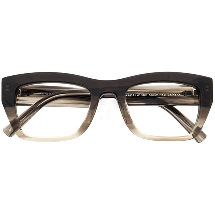 Warby Parker Makai W 382  50□21 140