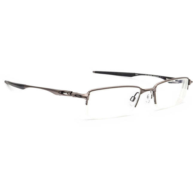 Oakley OX3119-0453 Halfshock   53□19 142