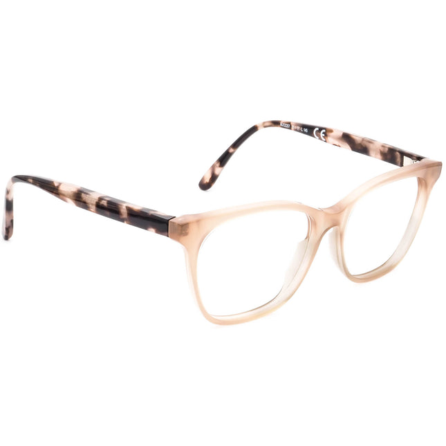 Maui Jim MJO 2207-24S   51□17 145