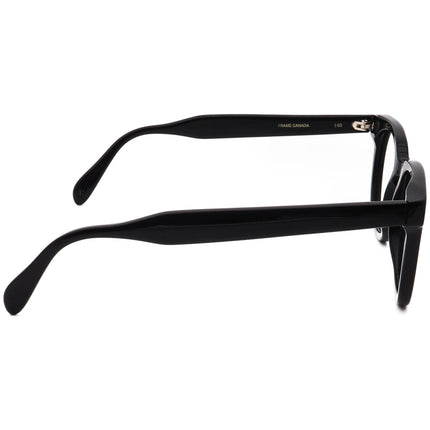 Ralph Lauren Polo 57  50□22 140