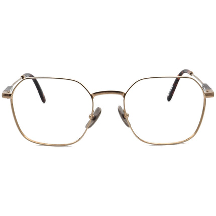 Ray-Ban RB 8794 1245 JIM TITANIUM  53□20 145