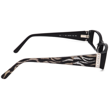 Luxe 315 001  54□16 135