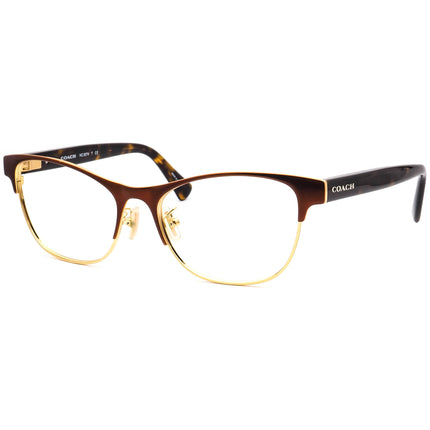 Coach HC 5074 9240   54□17 135