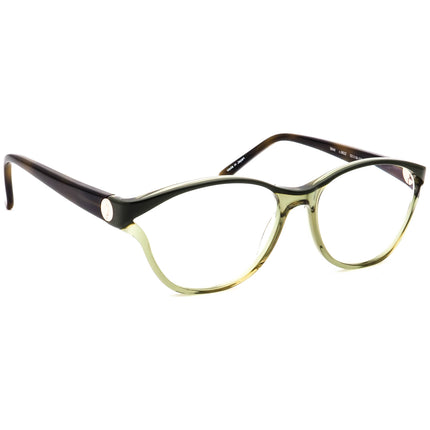 Prodesign Denmark 5646 c.9622   53□16 135