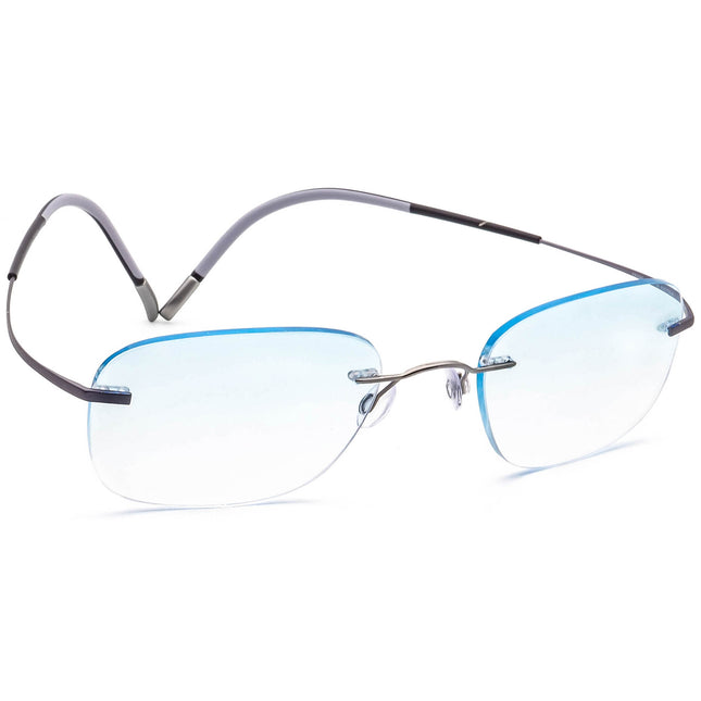 Silhouette Titan   49□19 145