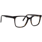 Warby Parker Chamberlain W 200  52□18 145