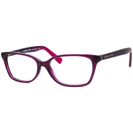 Michael Kors MK 4039 (India) 3222  52□15 135