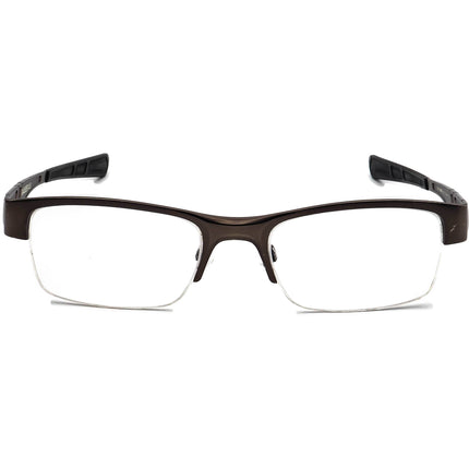 Oakley OX5088-0252 Gasser 0.5   52□18 139