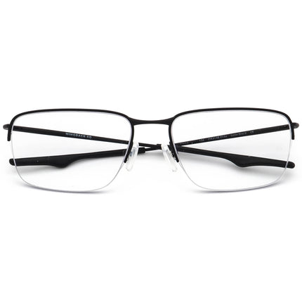 Oakley OX5148-0156 Wingback SQ  56□18 136