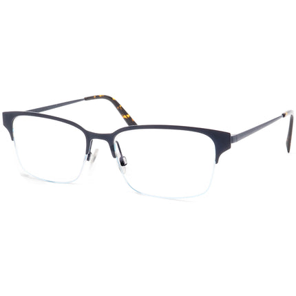 Warby Parker James W 2250   55□17 145