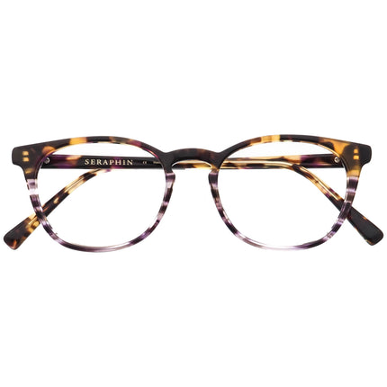 Seraphin Hague   50□19 145