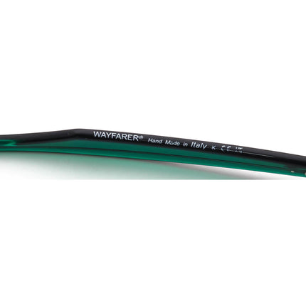 Ray-Ban RB 2140 6615 Original Wayfarer  50□22 140