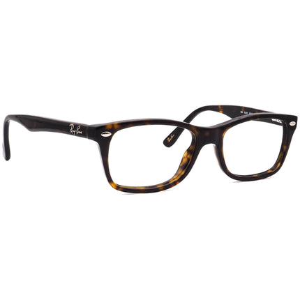 Ray-Ban RB 5228 2012  50□17 140