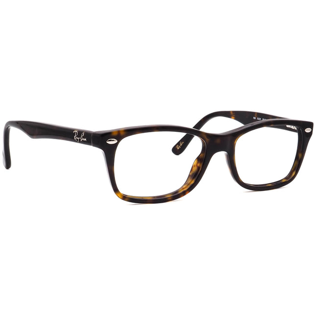 Ray-Ban RB 5228 2012  50□17 140