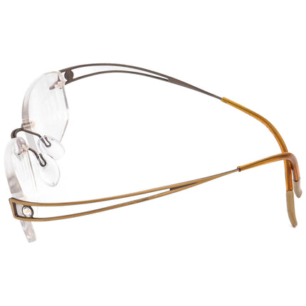 Silhouette 6793 40 6052 Titan   50□17 140