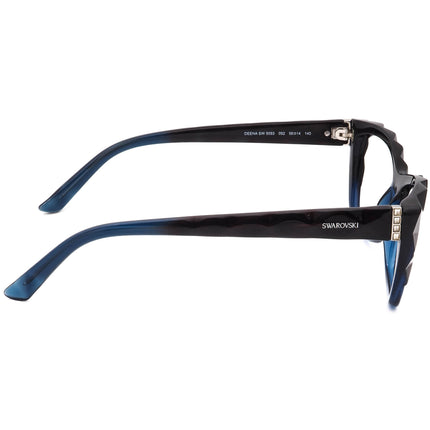 Swarovski Deena SW 5093 092  56□14 140