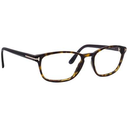 Tom Ford TF 5355 052  54□18 145