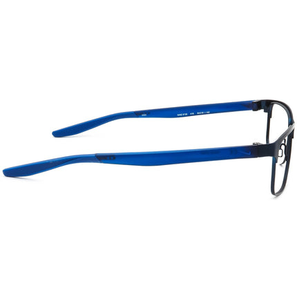 Nike 8130 416  54□16 140