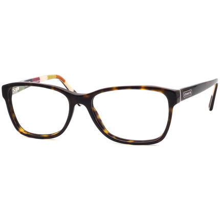 Coach HC 6013 (Julayne) 5001  54□16 135