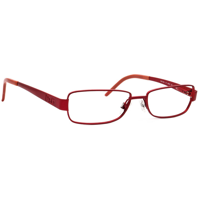 Dolce & Gabbana D&G 5009 107  50□15 135