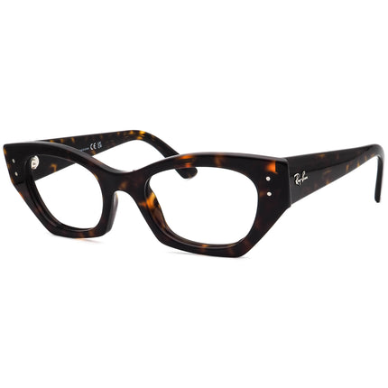 Ray-Ban RB 7330 Zena 8320  52□22 146
