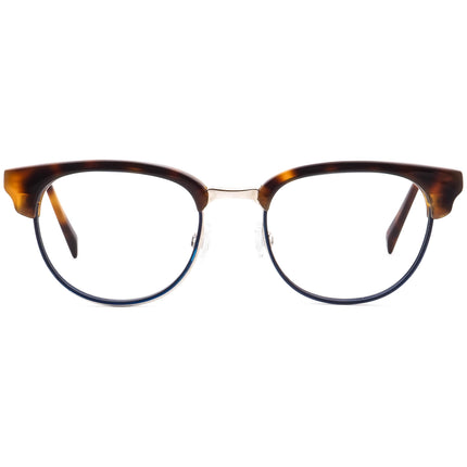 Warby Parker Webster 4225  49□19 145