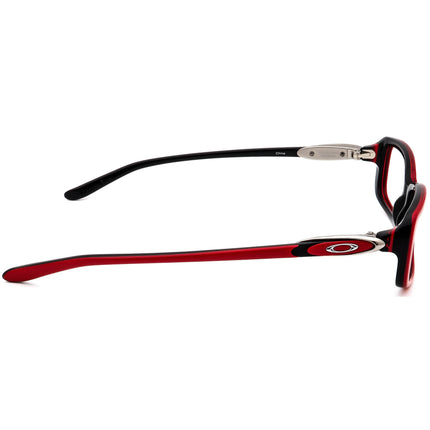 Oakley Premonition OX1061-0450  50□16 134