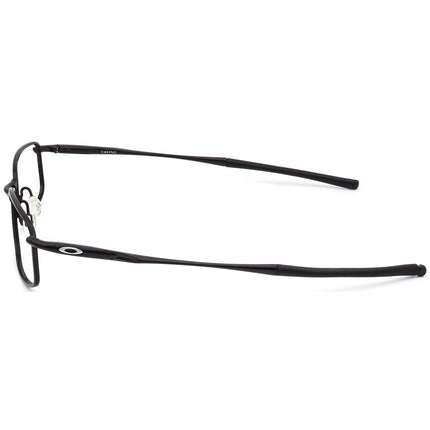 Oakley OX3110-0152 Casing Eyeglasses 52□18 143