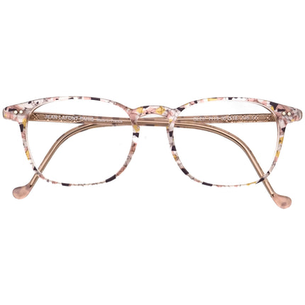 Jean Lafont Glen 7119  50□18 145