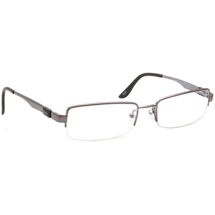 Ray-Ban RB 6156 2553  52□17 140