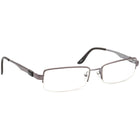 Ray-Ban RB 6156 2553  52□17 140