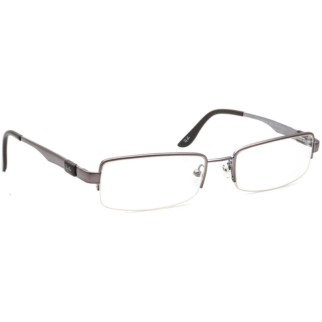 Ray-Ban RB 6156 2553  52□17 140